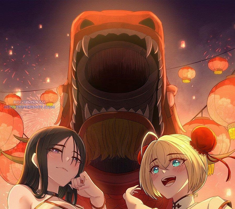 Dũng Giả Này Là Người Theo Chủ Nghĩa Tiền Tài Chí Thượng Chapter 92 - Trang 2