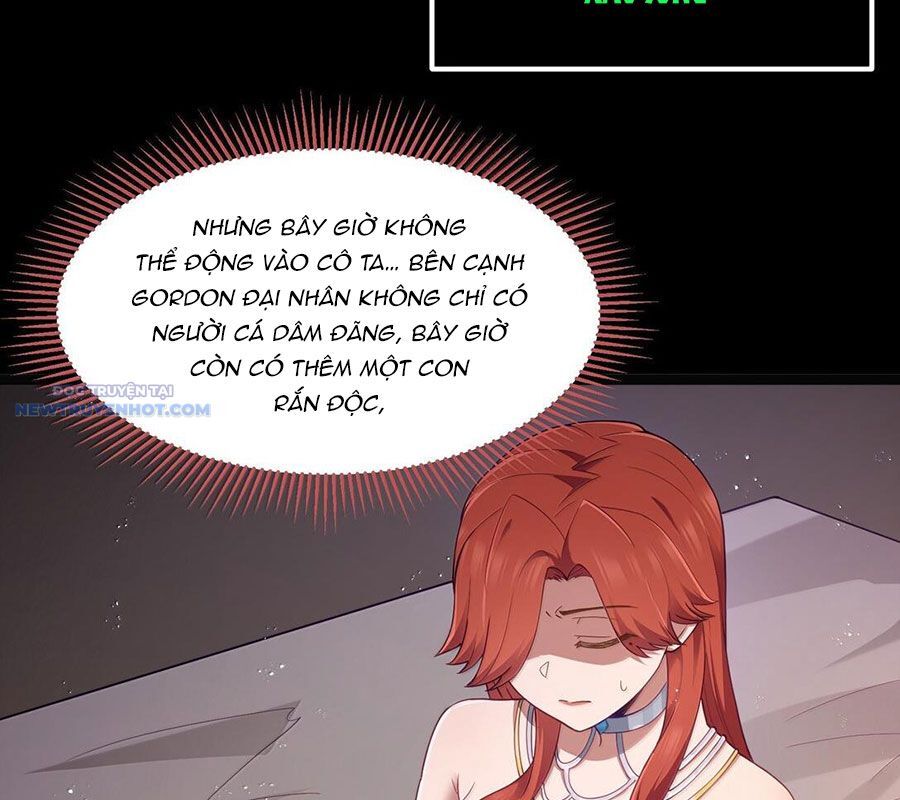 Dũng Giả Này Là Người Theo Chủ Nghĩa Tiền Tài Chí Thượng Chapter 92 - Trang 2