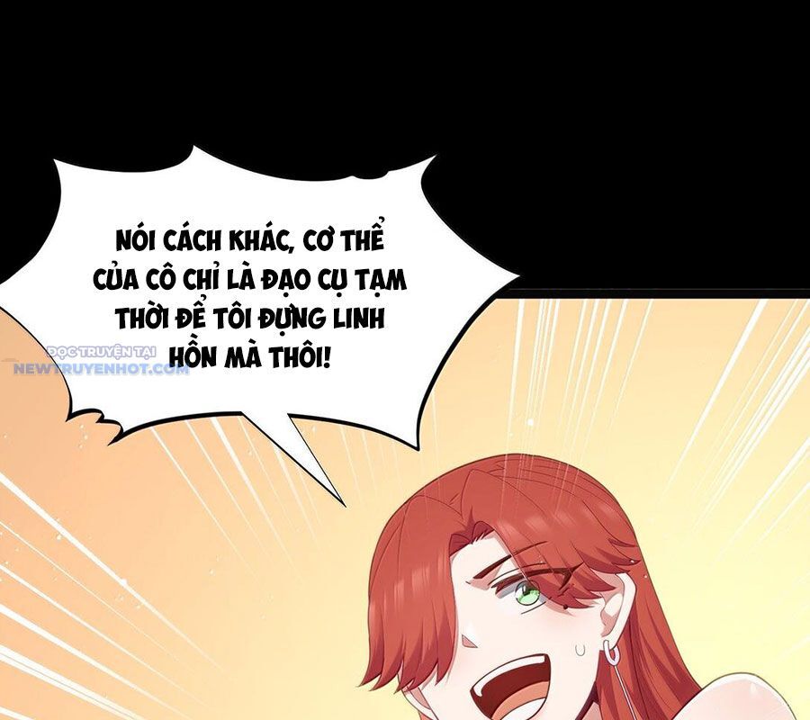Dũng Giả Này Là Người Theo Chủ Nghĩa Tiền Tài Chí Thượng Chapter 92 - Trang 2