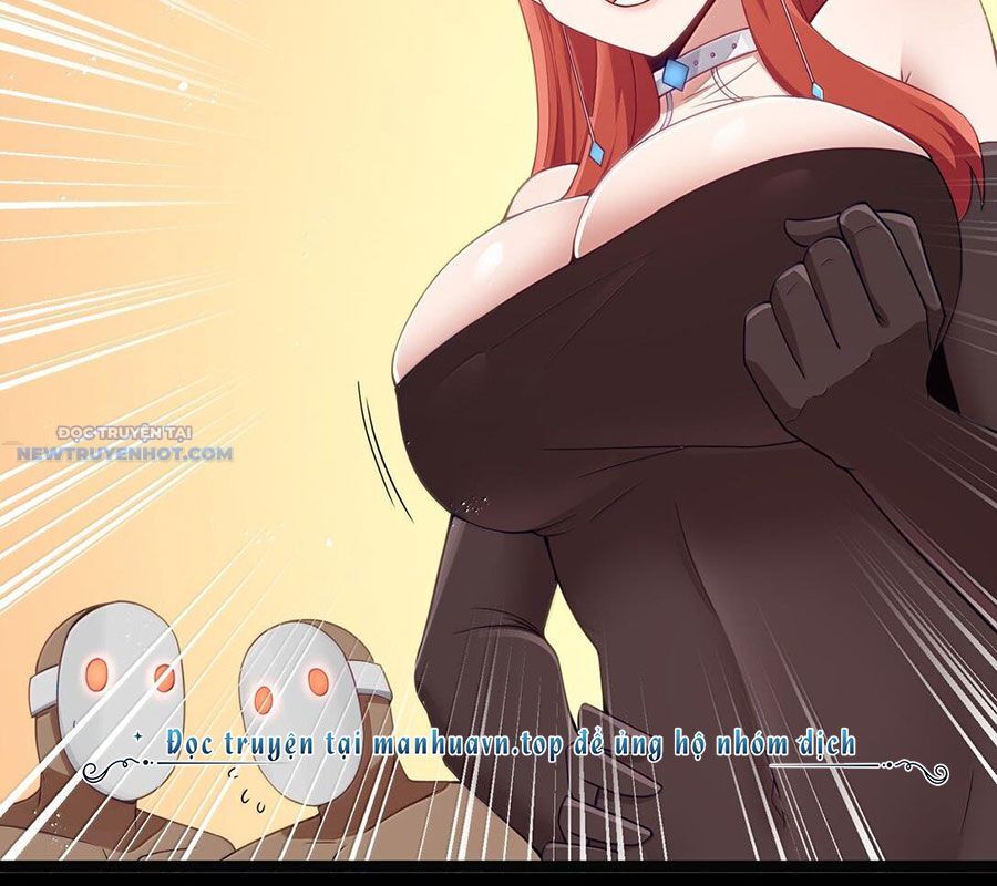 Dũng Giả Này Là Người Theo Chủ Nghĩa Tiền Tài Chí Thượng Chapter 92 - Trang 2