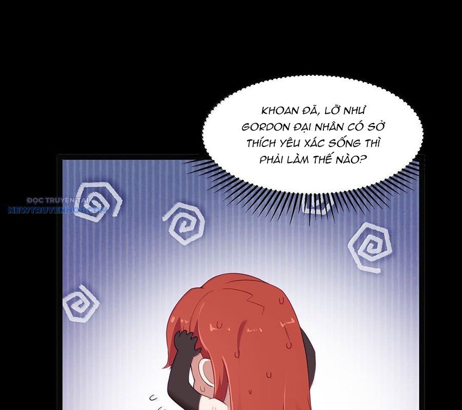 Dũng Giả Này Là Người Theo Chủ Nghĩa Tiền Tài Chí Thượng Chapter 92 - Trang 2