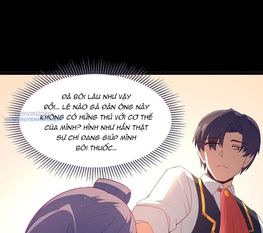 Dũng Giả Này Là Người Theo Chủ Nghĩa Tiền Tài Chí Thượng Chapter 92 - Trang 2