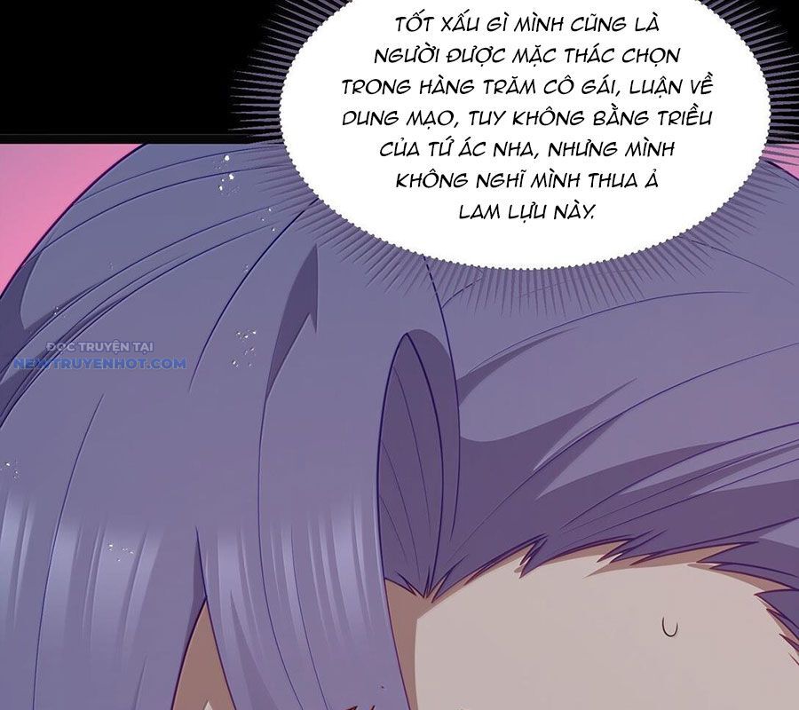 Dũng Giả Này Là Người Theo Chủ Nghĩa Tiền Tài Chí Thượng Chapter 92 - Trang 2