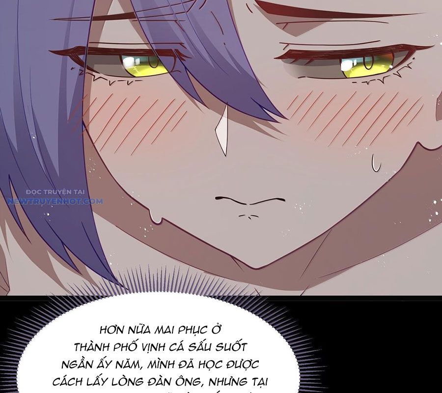 Dũng Giả Này Là Người Theo Chủ Nghĩa Tiền Tài Chí Thượng Chapter 92 - Trang 2