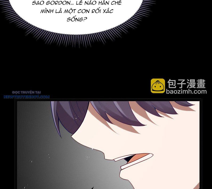 Dũng Giả Này Là Người Theo Chủ Nghĩa Tiền Tài Chí Thượng Chapter 92 - Trang 2