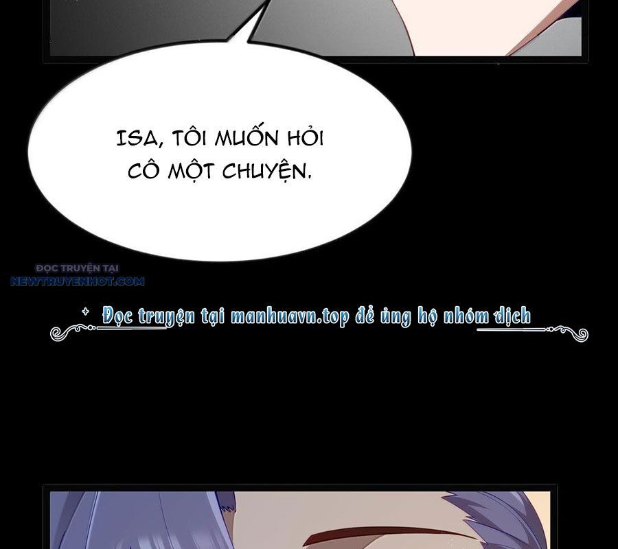 Dũng Giả Này Là Người Theo Chủ Nghĩa Tiền Tài Chí Thượng Chapter 92 - Trang 2