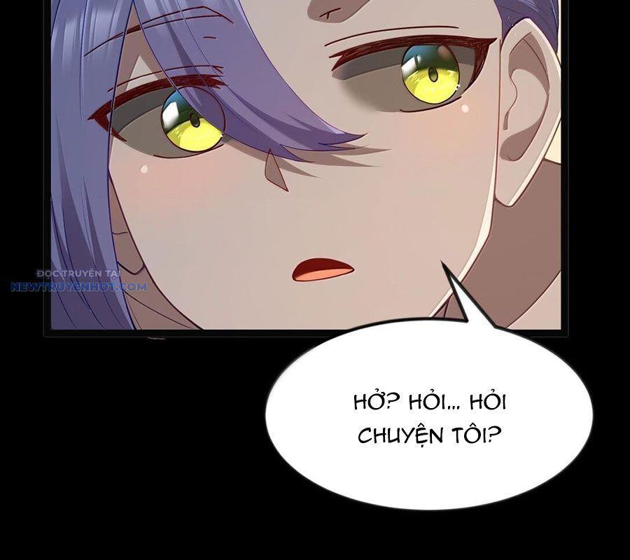 Dũng Giả Này Là Người Theo Chủ Nghĩa Tiền Tài Chí Thượng Chapter 92 - Trang 2