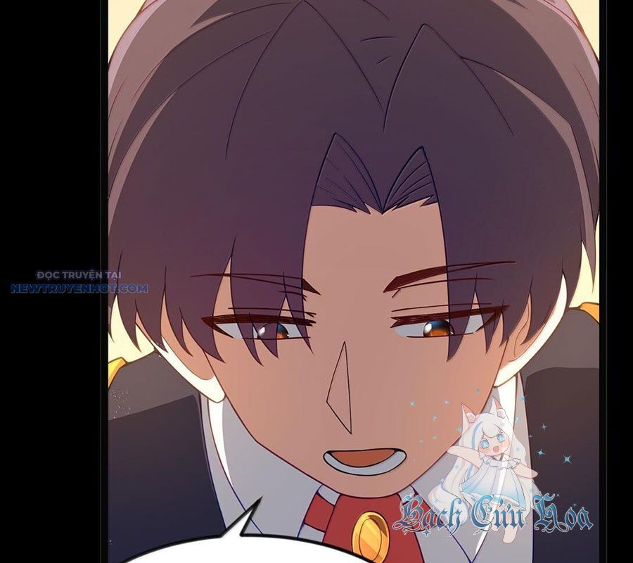 Dũng Giả Này Là Người Theo Chủ Nghĩa Tiền Tài Chí Thượng Chapter 92 - Trang 2