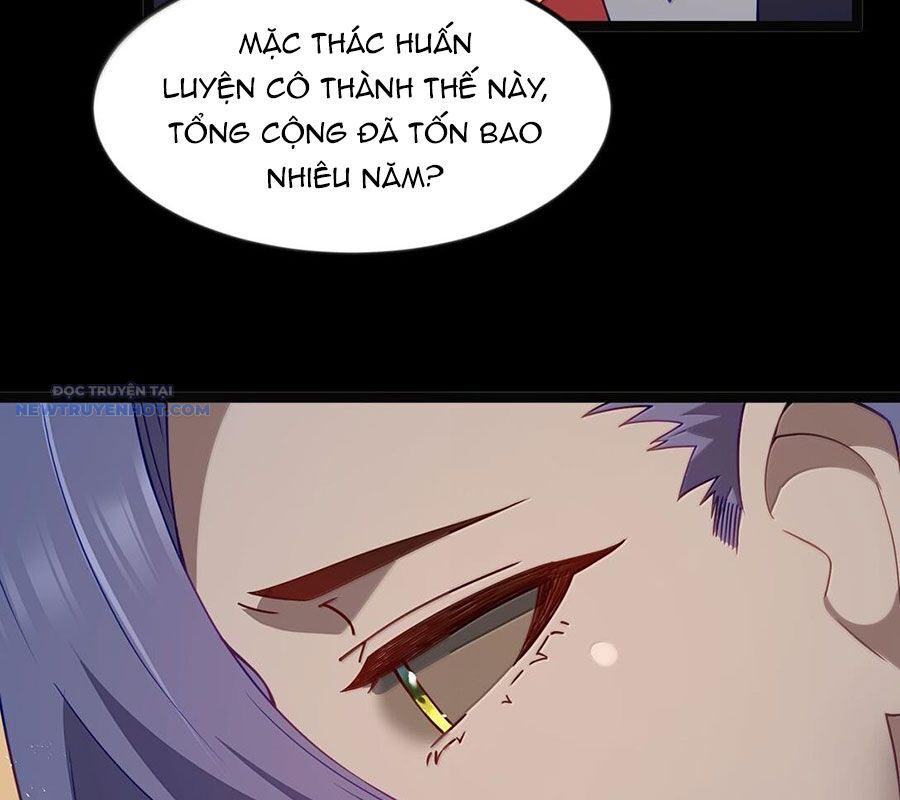 Dũng Giả Này Là Người Theo Chủ Nghĩa Tiền Tài Chí Thượng Chapter 92 - Trang 2