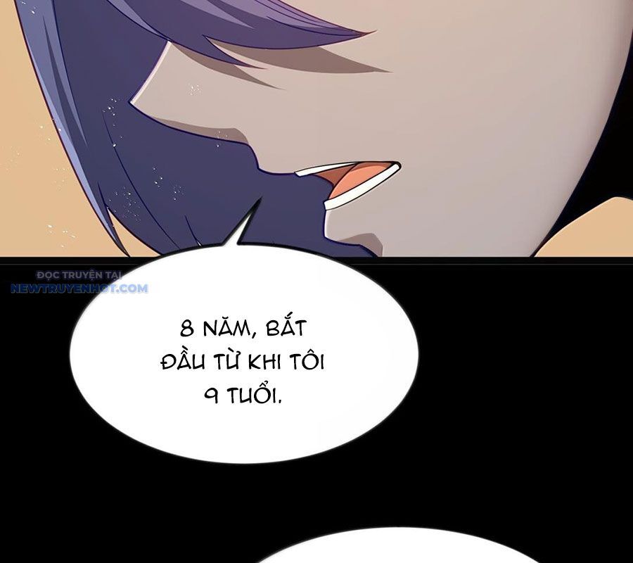 Dũng Giả Này Là Người Theo Chủ Nghĩa Tiền Tài Chí Thượng Chapter 92 - Trang 2