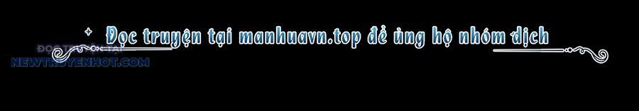 Dũng Giả Này Là Người Theo Chủ Nghĩa Tiền Tài Chí Thượng Chapter 92 - Trang 2