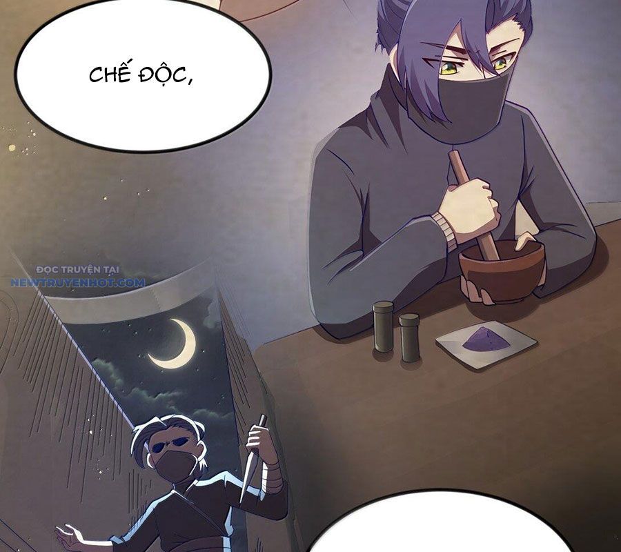 Dũng Giả Này Là Người Theo Chủ Nghĩa Tiền Tài Chí Thượng Chapter 92 - Trang 2