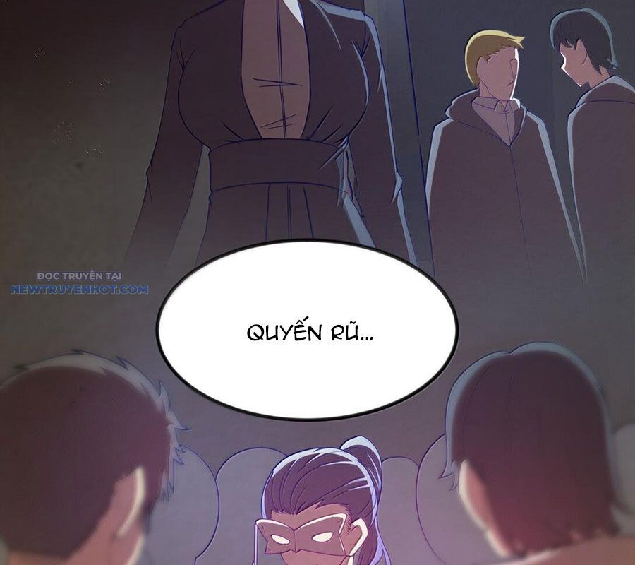 Dũng Giả Này Là Người Theo Chủ Nghĩa Tiền Tài Chí Thượng Chapter 92 - Trang 2