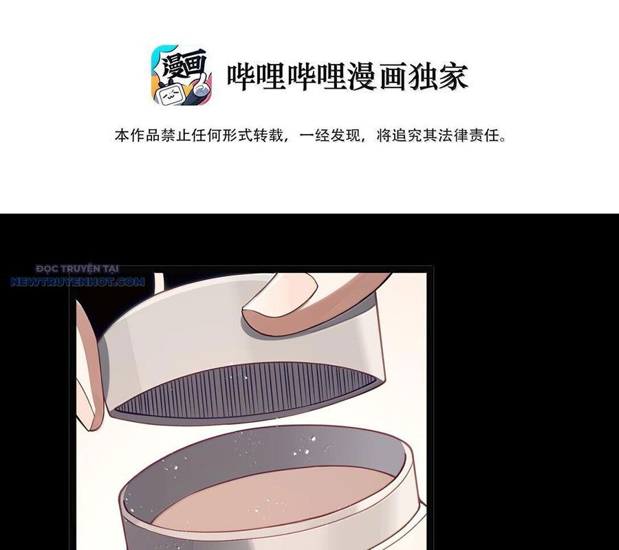 Dũng Giả Này Là Người Theo Chủ Nghĩa Tiền Tài Chí Thượng Chapter 92 - Trang 2
