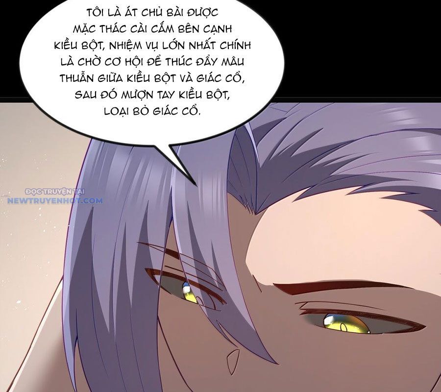 Dũng Giả Này Là Người Theo Chủ Nghĩa Tiền Tài Chí Thượng Chapter 92 - Trang 2