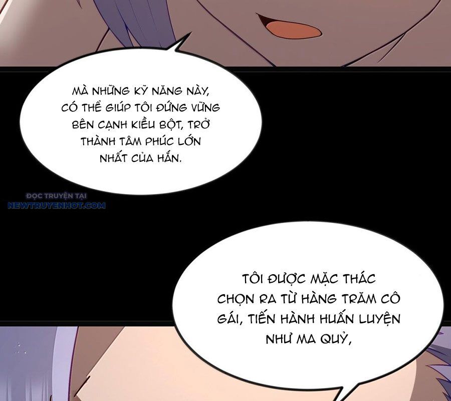 Dũng Giả Này Là Người Theo Chủ Nghĩa Tiền Tài Chí Thượng Chapter 92 - Trang 2
