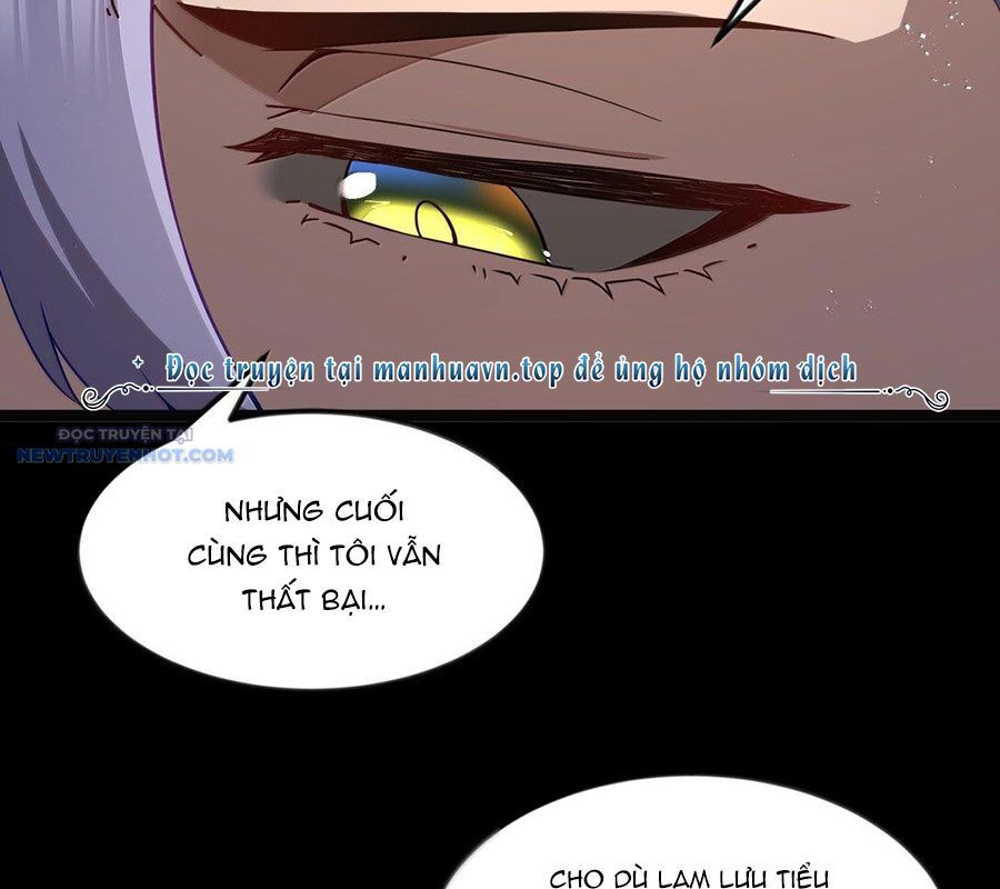 Dũng Giả Này Là Người Theo Chủ Nghĩa Tiền Tài Chí Thượng Chapter 92 - Trang 2
