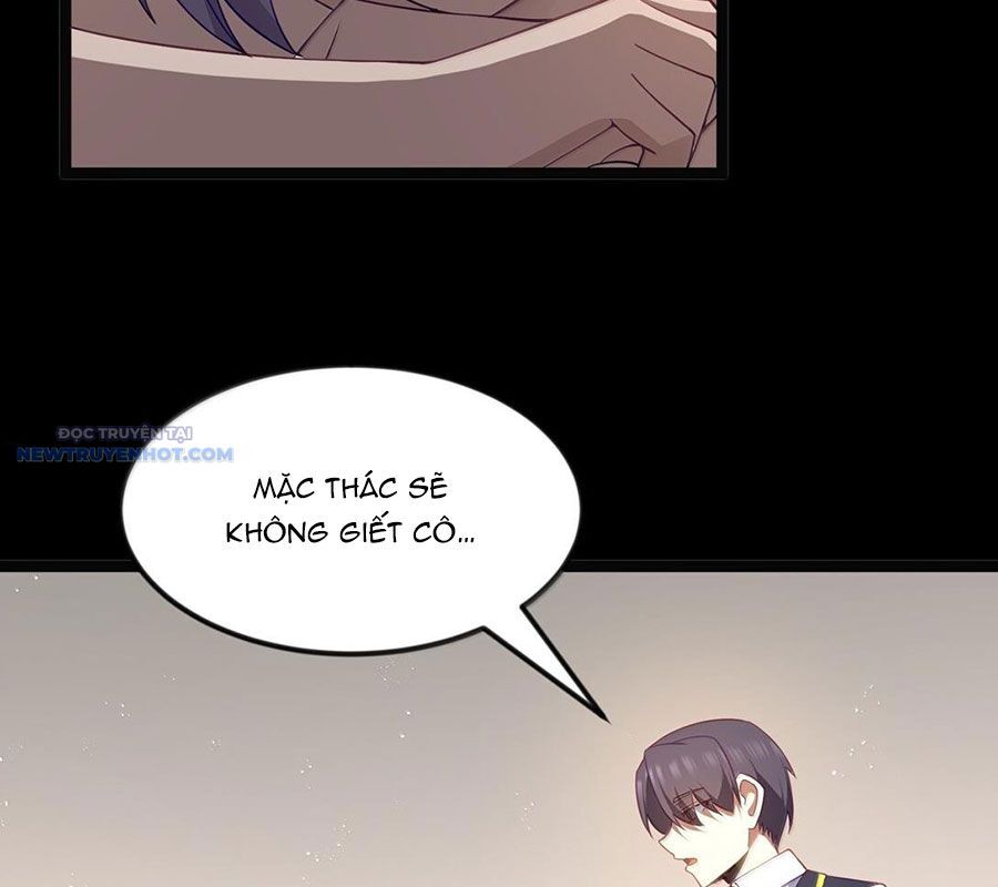 Dũng Giả Này Là Người Theo Chủ Nghĩa Tiền Tài Chí Thượng Chapter 92 - Trang 2