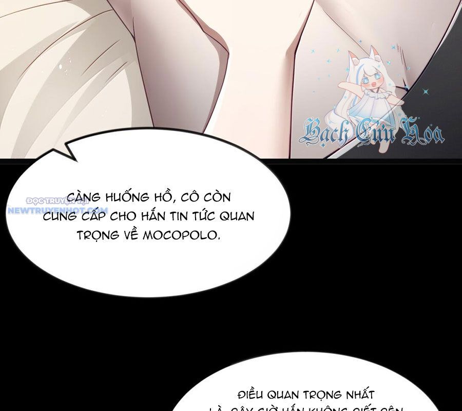 Dũng Giả Này Là Người Theo Chủ Nghĩa Tiền Tài Chí Thượng Chapter 92 - Trang 2