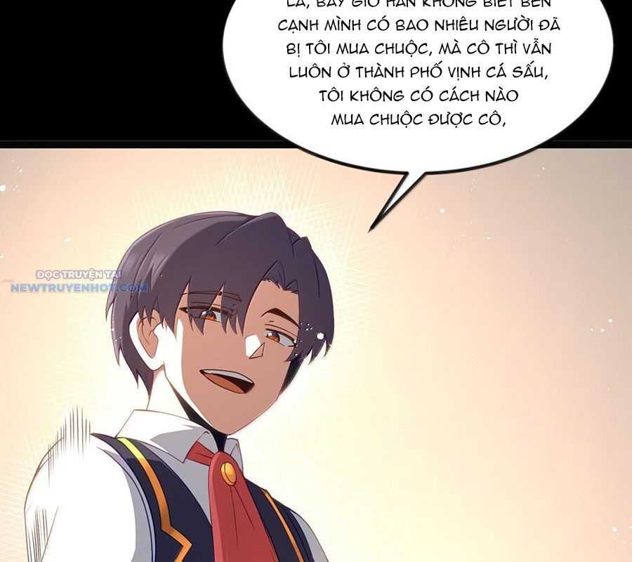 Dũng Giả Này Là Người Theo Chủ Nghĩa Tiền Tài Chí Thượng Chapter 92 - Trang 2