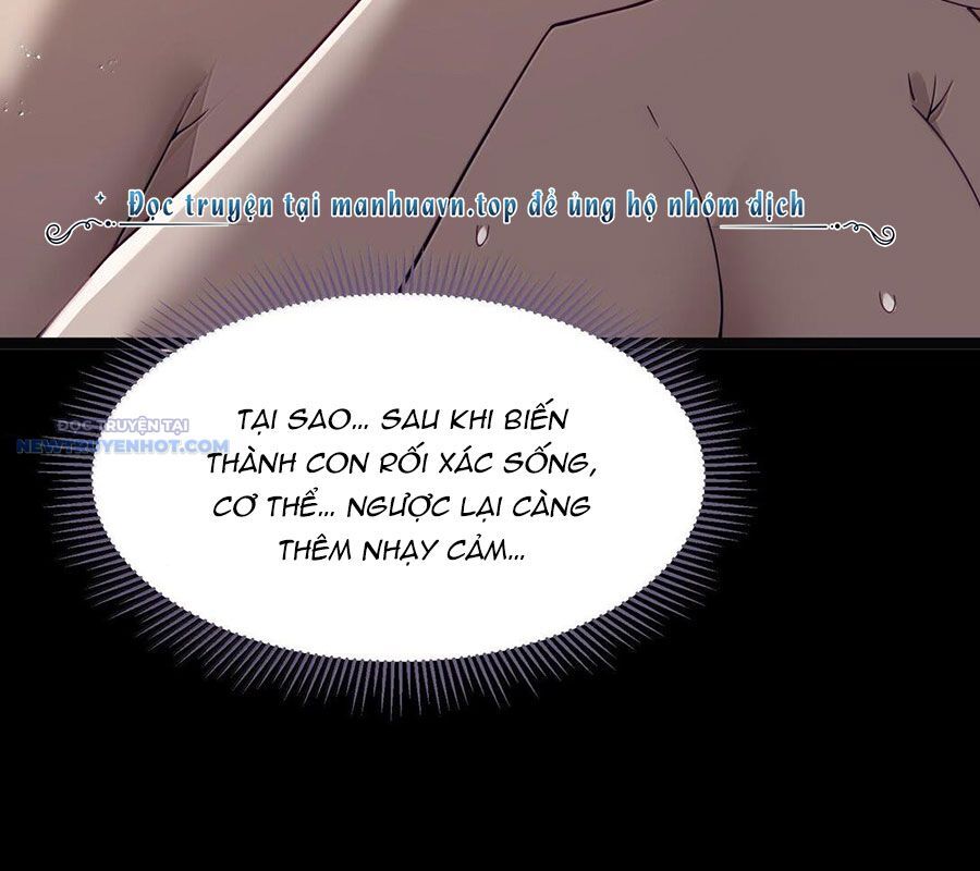 Dũng Giả Này Là Người Theo Chủ Nghĩa Tiền Tài Chí Thượng Chapter 92 - Trang 2