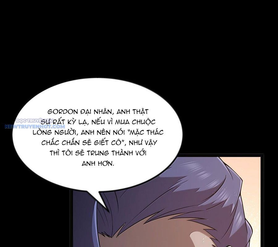 Dũng Giả Này Là Người Theo Chủ Nghĩa Tiền Tài Chí Thượng Chapter 92 - Trang 2
