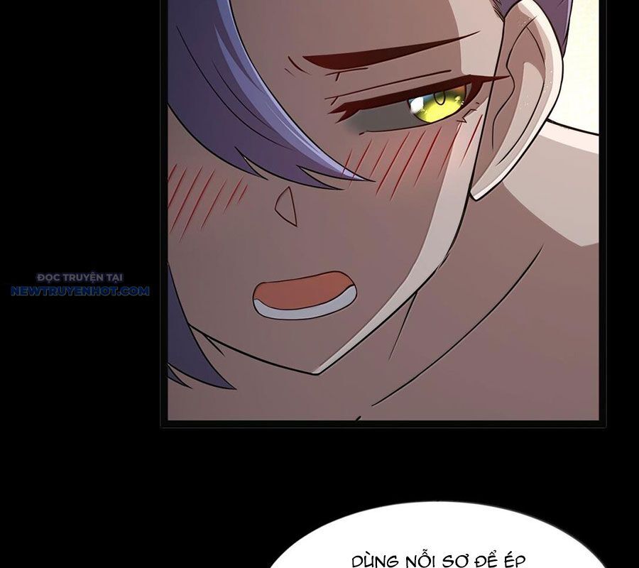 Dũng Giả Này Là Người Theo Chủ Nghĩa Tiền Tài Chí Thượng Chapter 92 - Trang 2