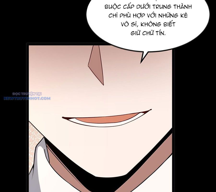Dũng Giả Này Là Người Theo Chủ Nghĩa Tiền Tài Chí Thượng Chapter 92 - Trang 2