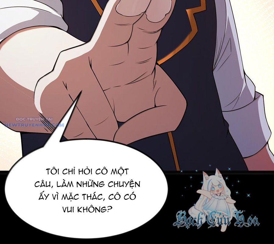 Dũng Giả Này Là Người Theo Chủ Nghĩa Tiền Tài Chí Thượng Chapter 92 - Trang 2
