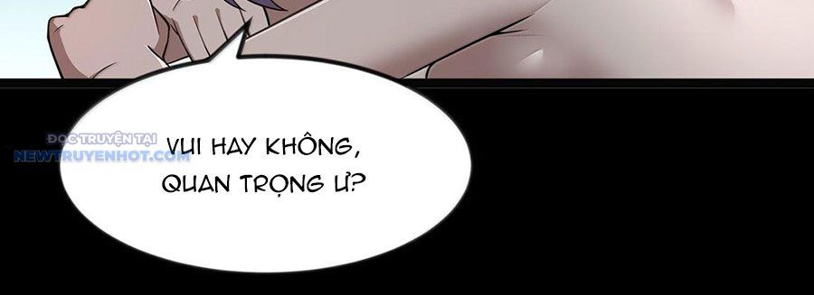 Dũng Giả Này Là Người Theo Chủ Nghĩa Tiền Tài Chí Thượng Chapter 92 - Trang 2
