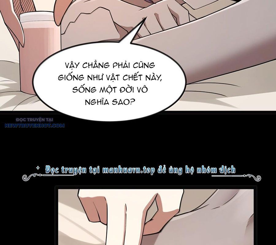 Dũng Giả Này Là Người Theo Chủ Nghĩa Tiền Tài Chí Thượng Chapter 92 - Trang 2