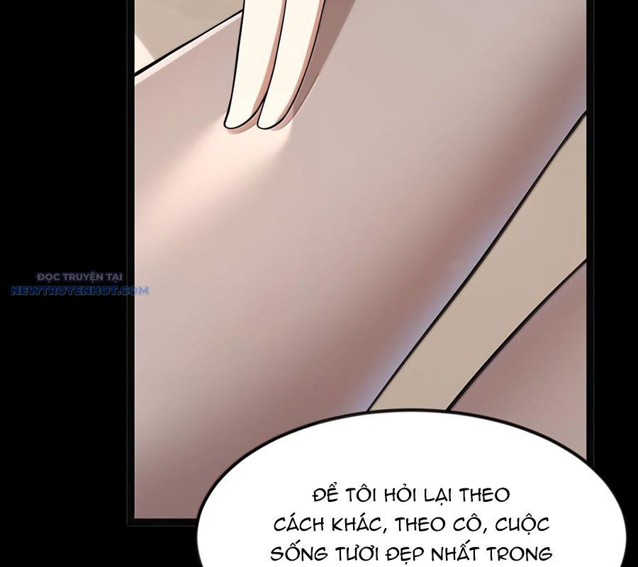 Dũng Giả Này Là Người Theo Chủ Nghĩa Tiền Tài Chí Thượng Chapter 92 - Trang 2