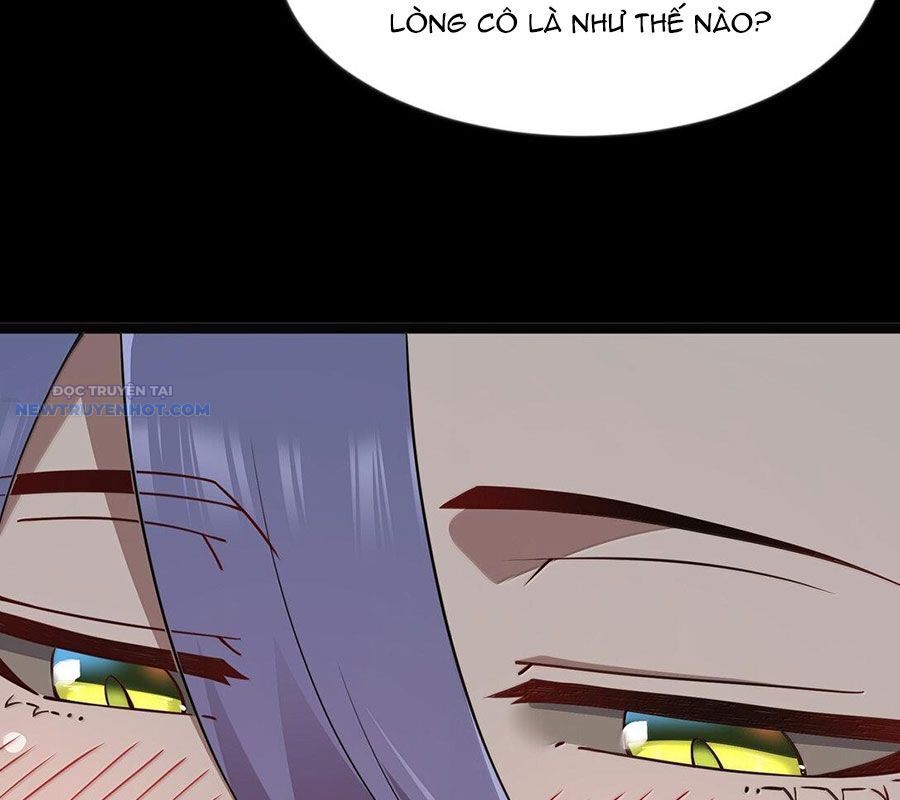 Dũng Giả Này Là Người Theo Chủ Nghĩa Tiền Tài Chí Thượng Chapter 92 - Trang 2