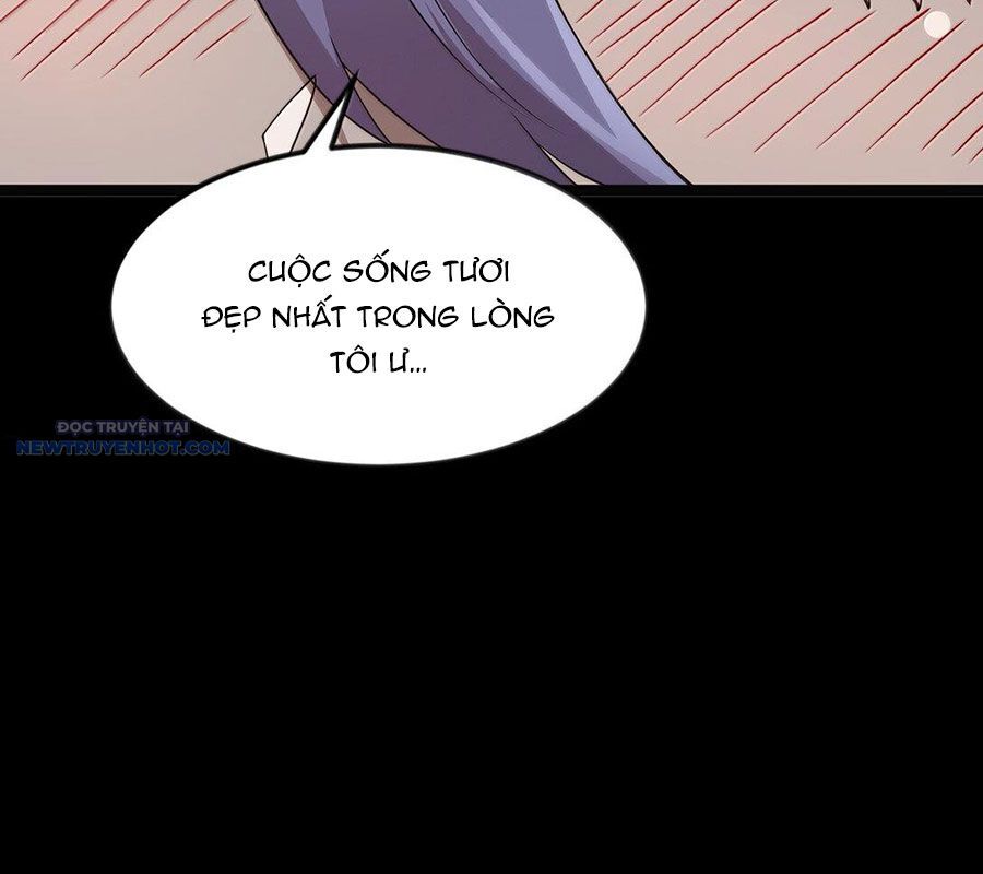 Dũng Giả Này Là Người Theo Chủ Nghĩa Tiền Tài Chí Thượng Chapter 92 - Trang 2