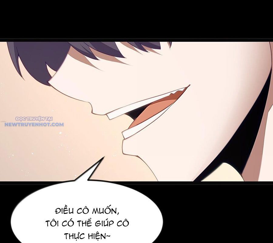 Dũng Giả Này Là Người Theo Chủ Nghĩa Tiền Tài Chí Thượng Chapter 92 - Trang 2