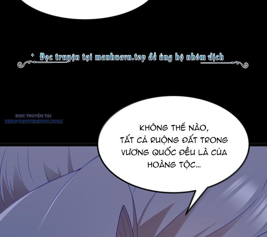 Dũng Giả Này Là Người Theo Chủ Nghĩa Tiền Tài Chí Thượng Chapter 92 - Trang 2