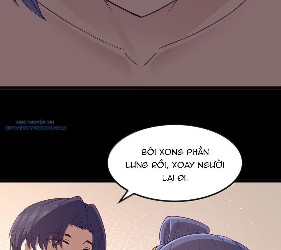 Dũng Giả Này Là Người Theo Chủ Nghĩa Tiền Tài Chí Thượng Chapter 92 - Trang 2