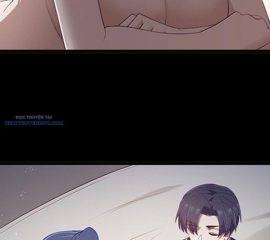Dũng Giả Này Là Người Theo Chủ Nghĩa Tiền Tài Chí Thượng Chapter 92 - Trang 2