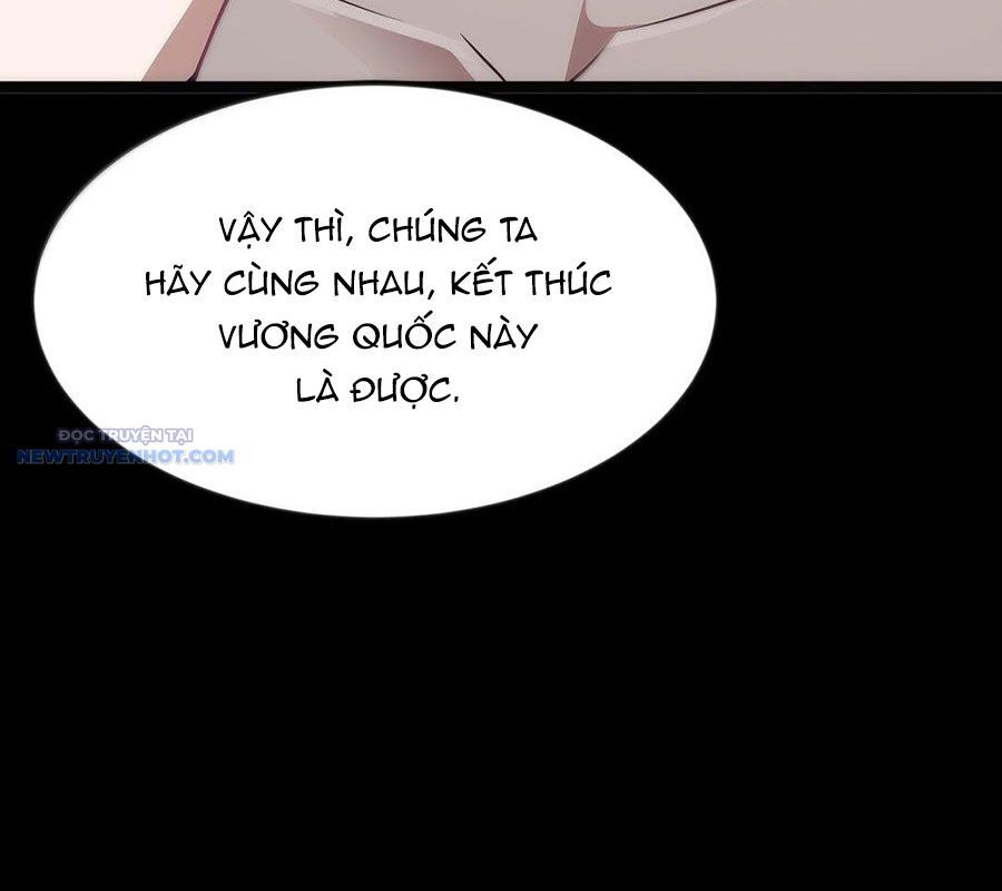 Dũng Giả Này Là Người Theo Chủ Nghĩa Tiền Tài Chí Thượng Chapter 92 - Trang 2