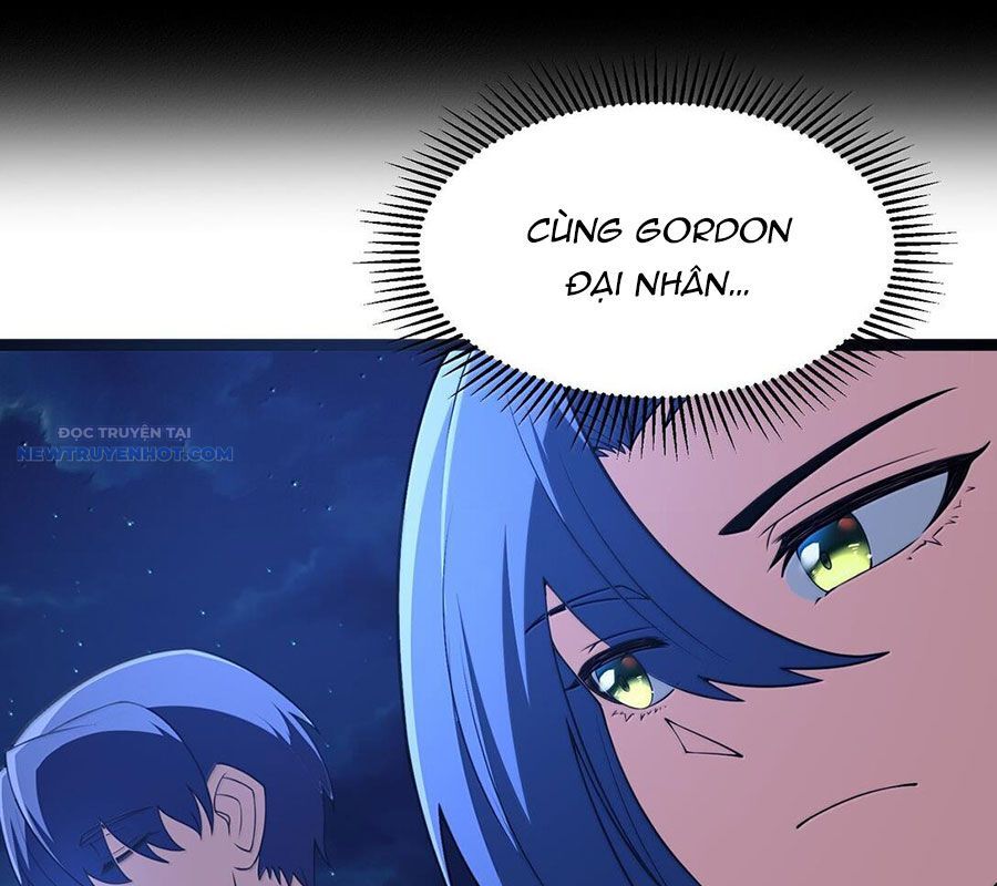 Dũng Giả Này Là Người Theo Chủ Nghĩa Tiền Tài Chí Thượng Chapter 92 - Trang 2