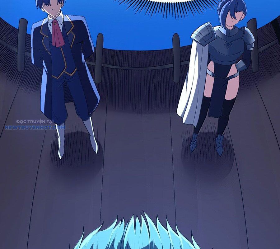 Dũng Giả Này Là Người Theo Chủ Nghĩa Tiền Tài Chí Thượng Chapter 92 - Trang 2