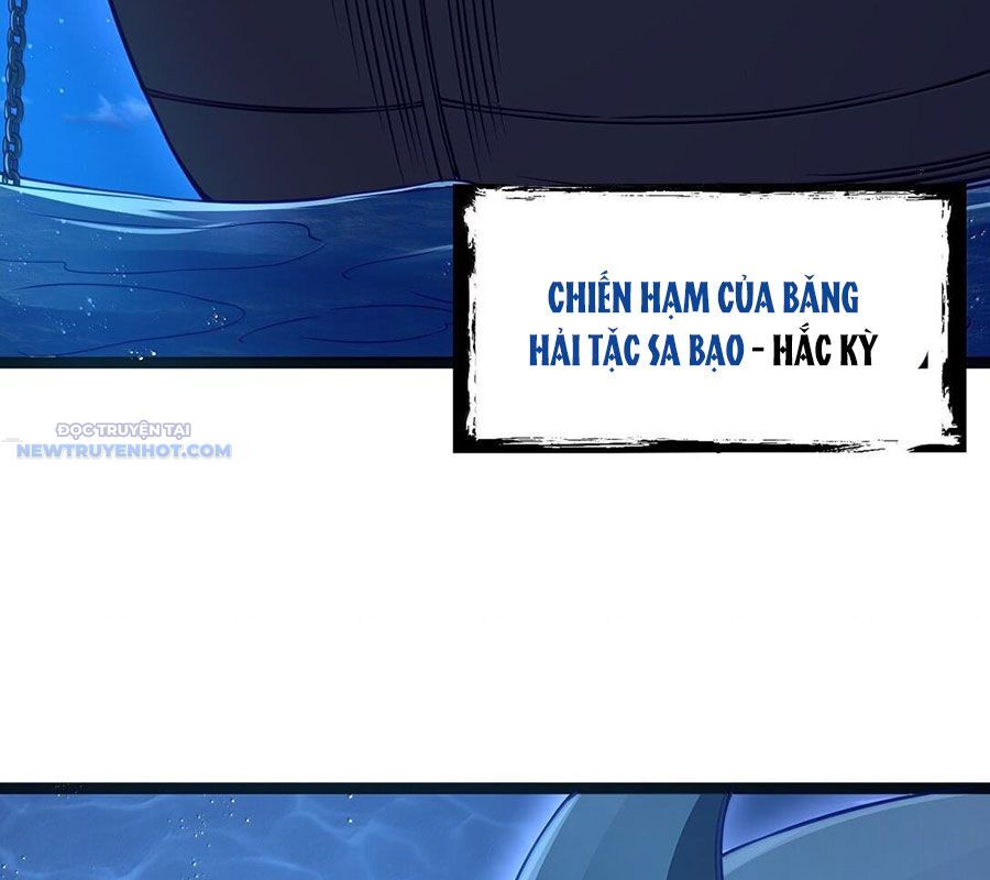 Dũng Giả Này Là Người Theo Chủ Nghĩa Tiền Tài Chí Thượng Chapter 92 - Trang 2
