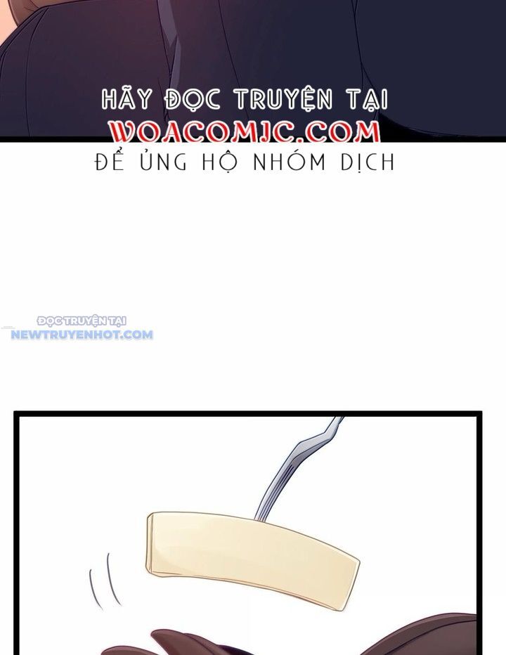Dũng Giả Này Là Người Theo Chủ Nghĩa Tiền Tài Chí Thượng Chapter 93 - Trang 2