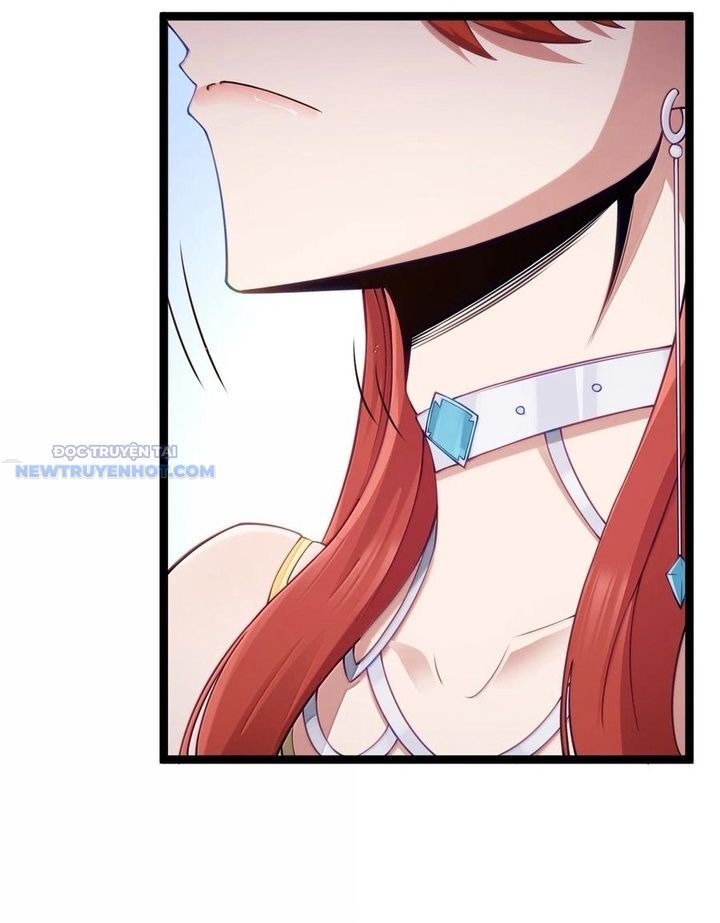 Dũng Giả Này Là Người Theo Chủ Nghĩa Tiền Tài Chí Thượng Chapter 93 - Trang 2