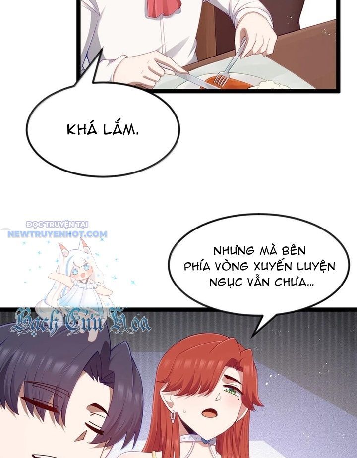 Dũng Giả Này Là Người Theo Chủ Nghĩa Tiền Tài Chí Thượng Chapter 93 - Trang 2