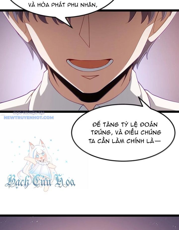 Dũng Giả Này Là Người Theo Chủ Nghĩa Tiền Tài Chí Thượng Chapter 93 - Trang 2