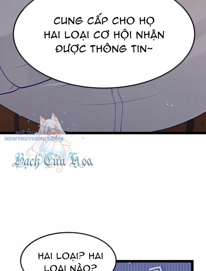 Dũng Giả Này Là Người Theo Chủ Nghĩa Tiền Tài Chí Thượng Chapter 93 - Trang 2