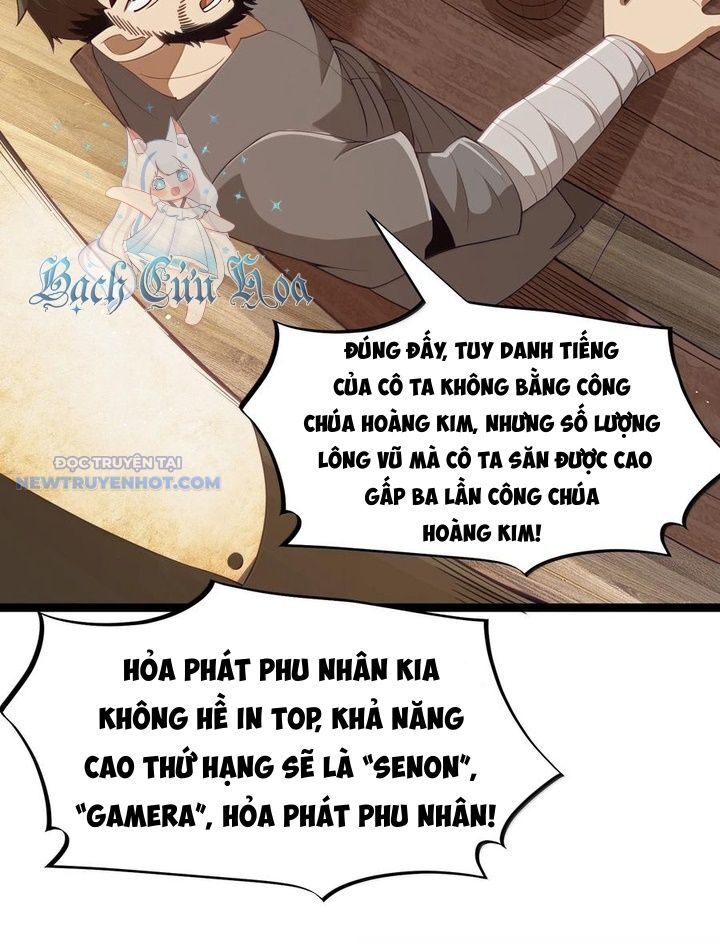 Dũng Giả Này Là Người Theo Chủ Nghĩa Tiền Tài Chí Thượng Chapter 93 - Trang 2