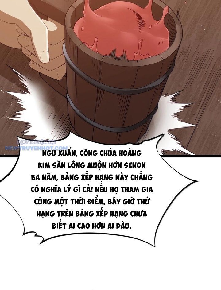 Dũng Giả Này Là Người Theo Chủ Nghĩa Tiền Tài Chí Thượng Chapter 93 - Trang 2