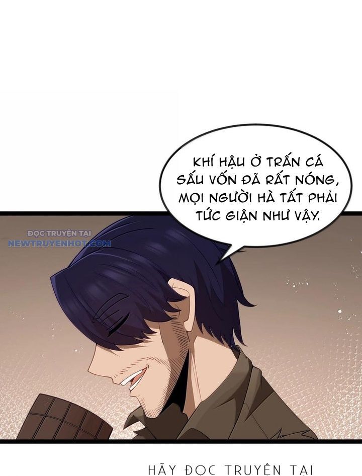 Dũng Giả Này Là Người Theo Chủ Nghĩa Tiền Tài Chí Thượng Chapter 93 - Trang 2